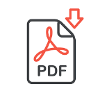 Document icon