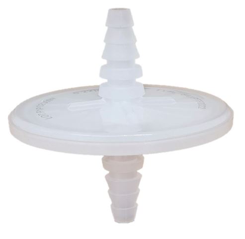 C15 Capsule Filter