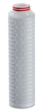 L14 Series PP Pleated Filter Cartridges