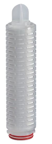 L23 Series - Pes Pleated Filter Cartridges