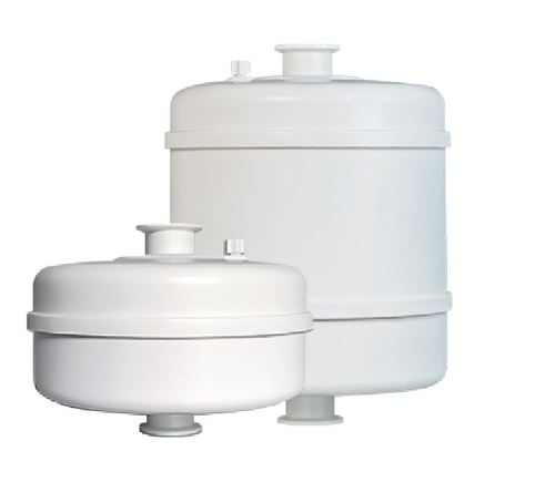 BIO-6 Capsule Filters
