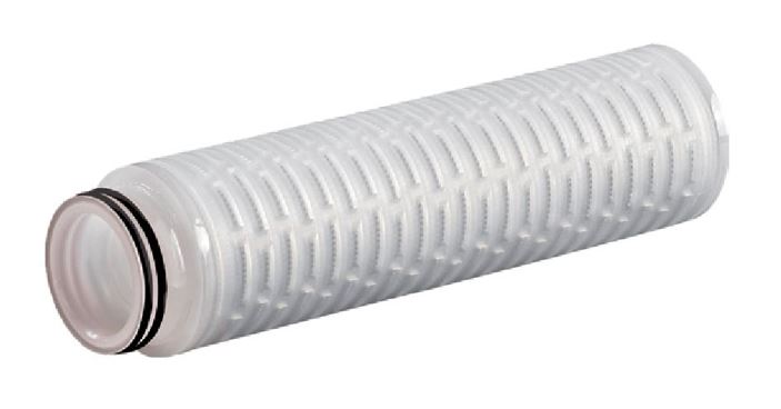 L34 Series Sterilizing-Grade Filter Cartridges