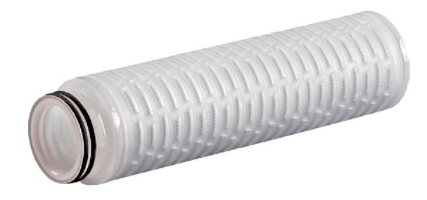 L36 Series Filter Cartridges