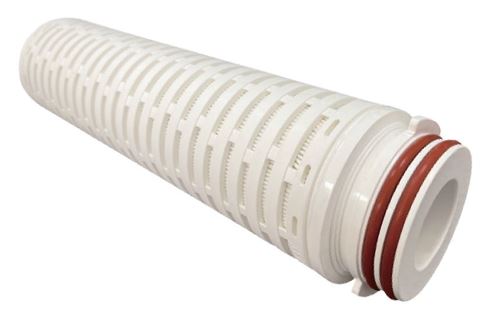 L37 Series Filter Cartridges