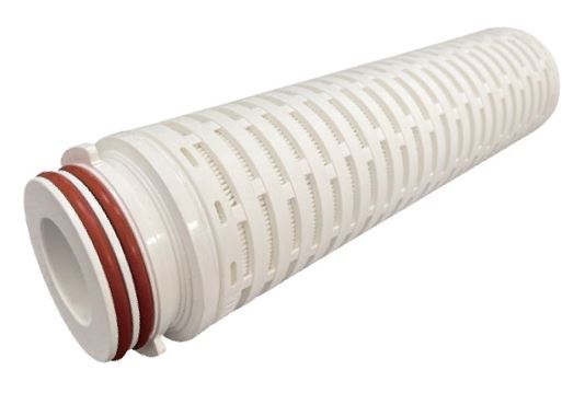 L38 Series - Sterilizing Filter Cartridges