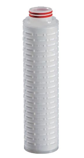 L46 Series Filter Cartridges