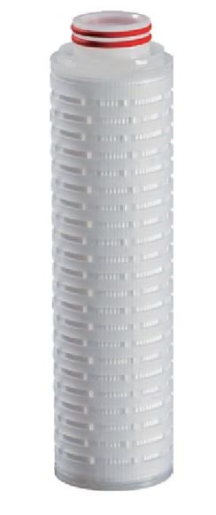L63 Series Filter Cartridges