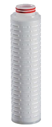 L64 Series Filter Cartridges