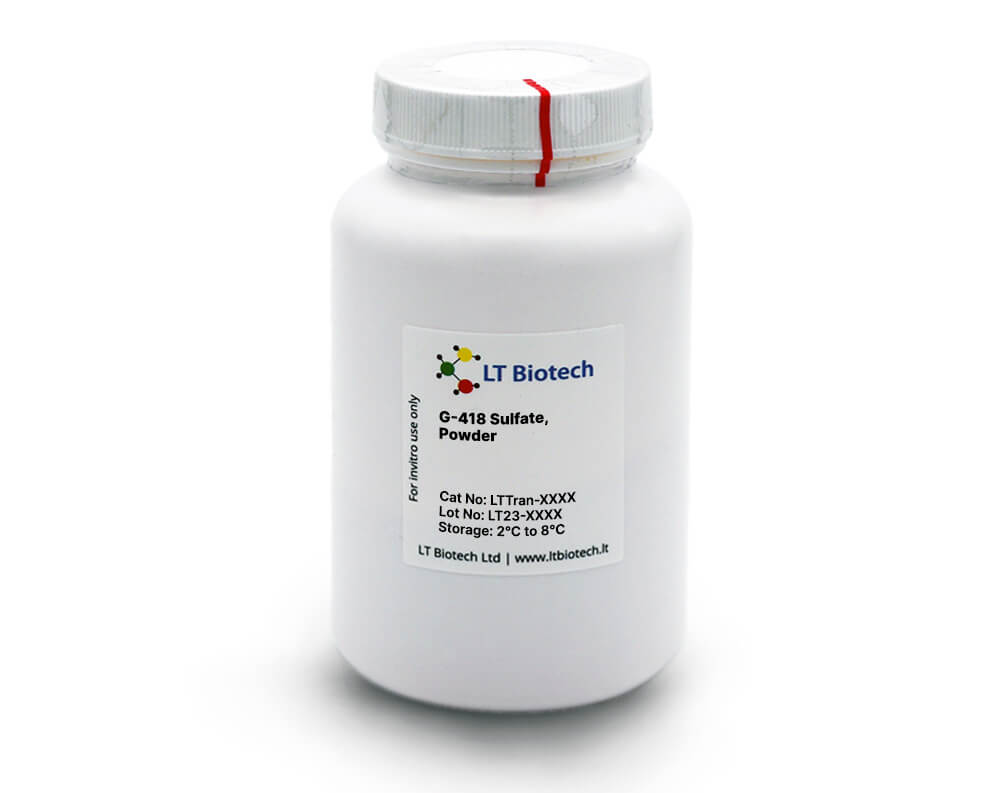 Transfection reagents
