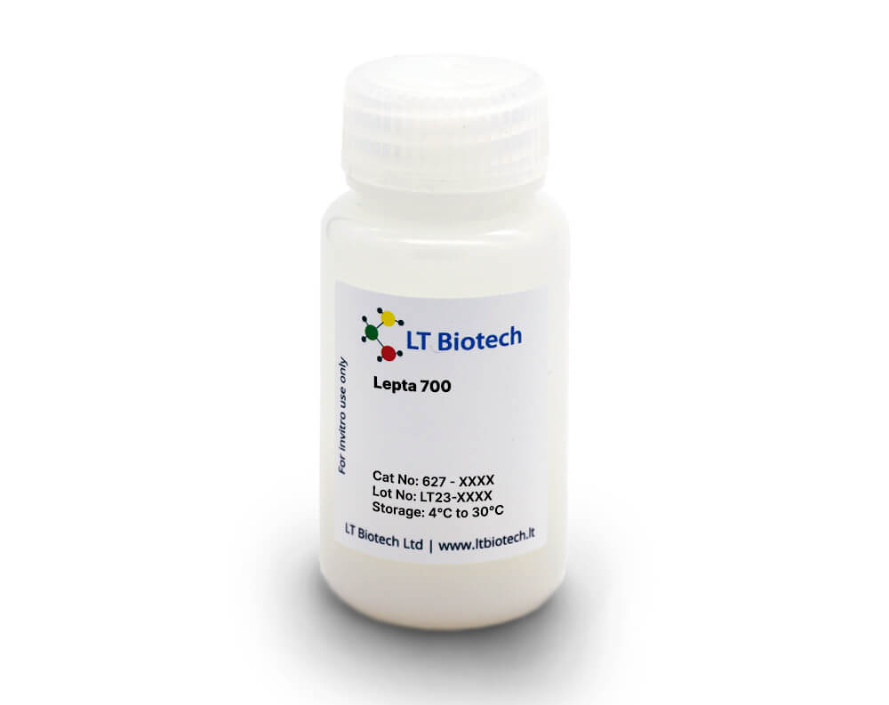 Multimodal chromatography